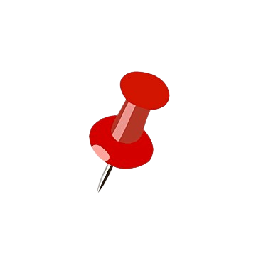Pin